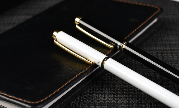 事业单位年度考核登记表个人总结模板