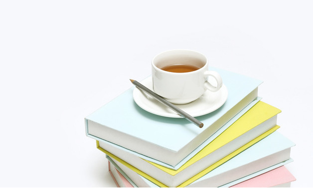 2023年教师支教工作总结