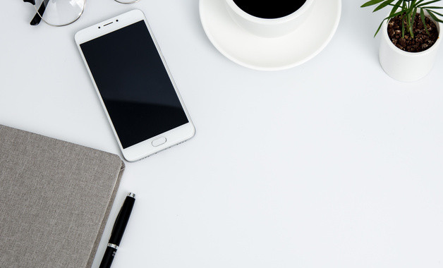 党员个人总结和自我评价