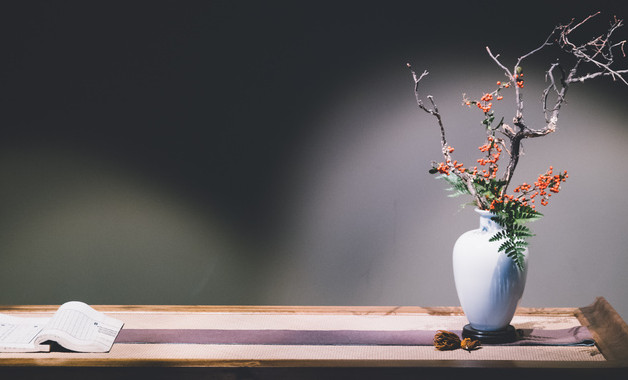 班主任工作总结及工作中心