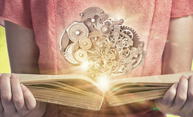 企业上半年总结暨下半年工作安排工作总结