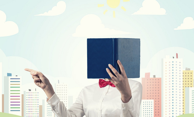 2023小学校本培训总结