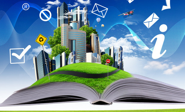 两学一做个人自我总结