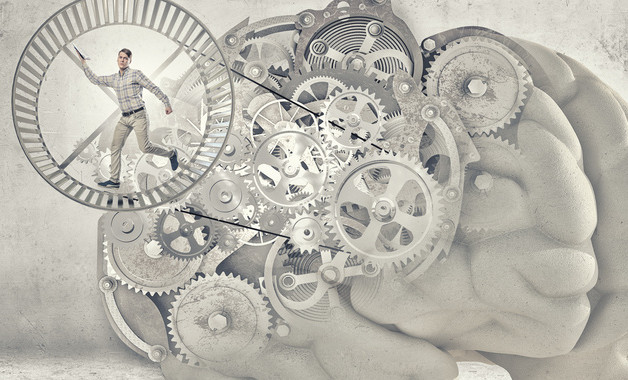 业务员上半年总结