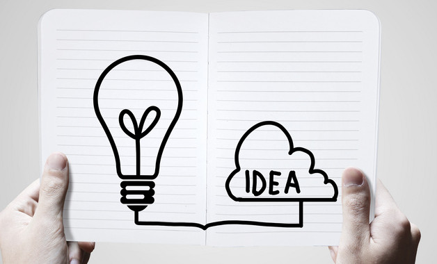 2023年世界卫生日宣传活动总结