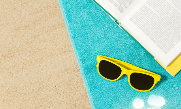 设计师上半年的工作总结