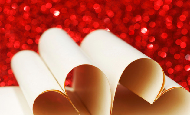 放射科护士工作个人总结