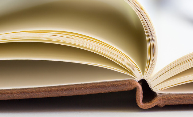 2023年教师个人顶岗实习总结