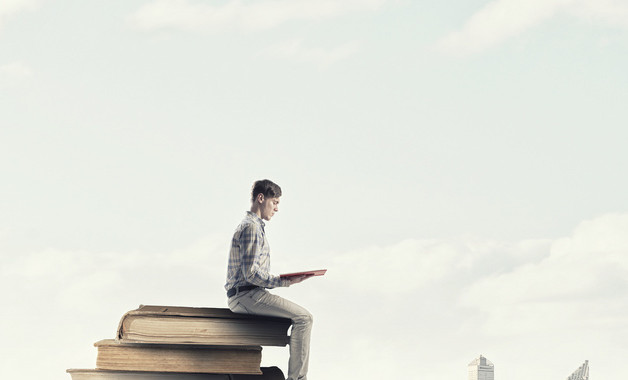 党政办个人年终总结十篇