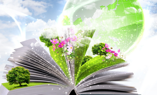 最新乡镇2023年上半年工作总结