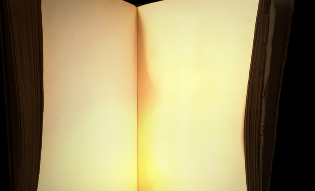 税务局2023年上半年工作总结，财政局下半年工作思路