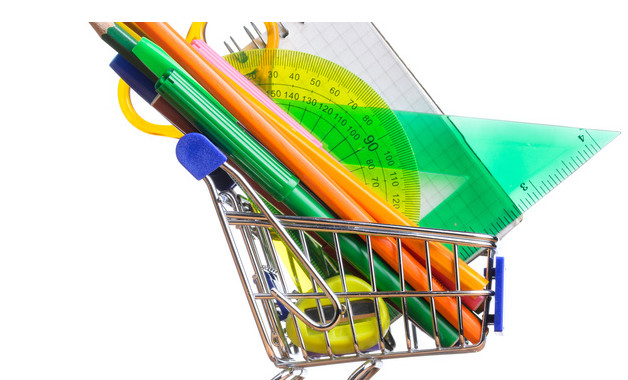 党的群众路线教育活动总结大会讲话