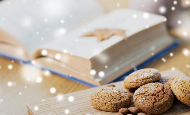 电化教学2023年工作总结