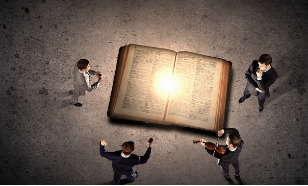 医院工作个人年终总结