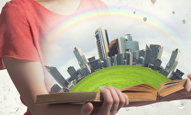 学生会部门工作总结800字