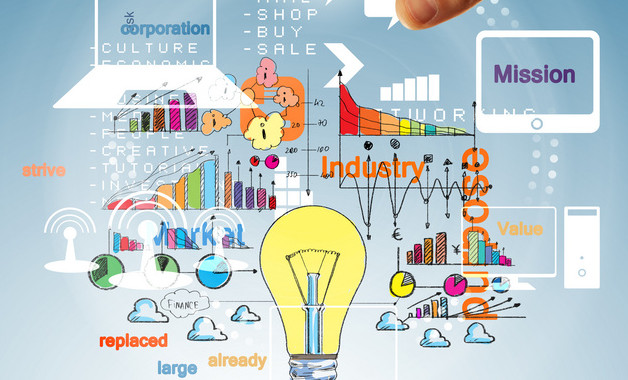 图书馆2009年度工作总结