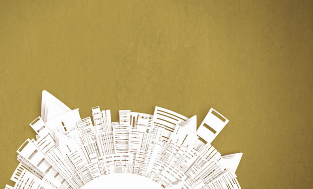 货代业务员年终总结模板