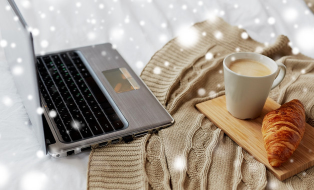 2023公司新员工试用期工作总结