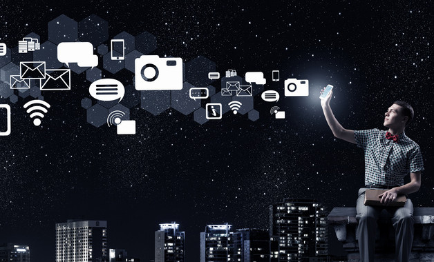 单位个人年终工作总结