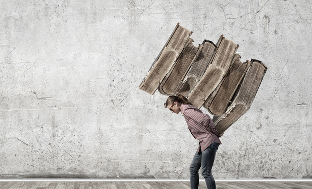 公务员年度考核个人总结700字