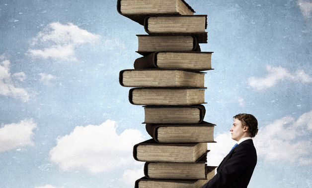 公司2023行政年终工作总结