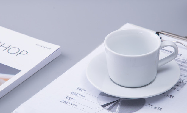 2023年残联上半年工作总结和下半年工作要点