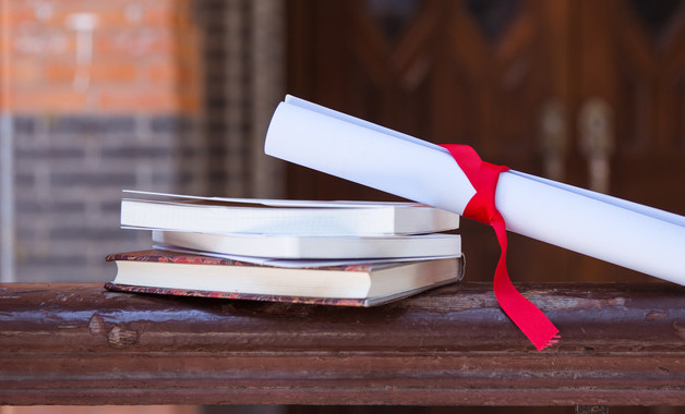 2023员工季度工作总结900字