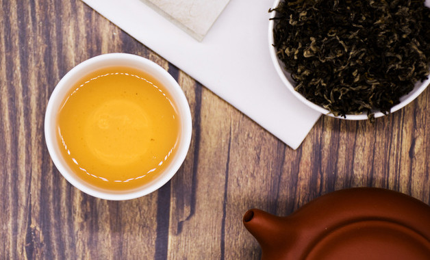 人力资源年度个人总结精选