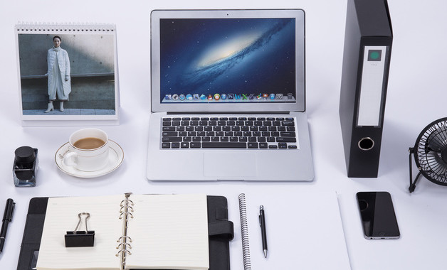 教育科研年终个人总结参考