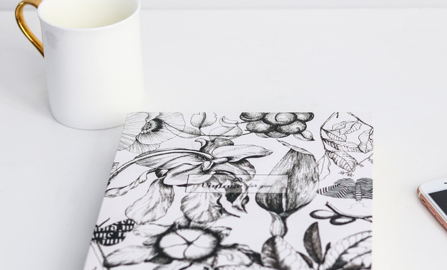 2025年出纳个人试用期工作总结