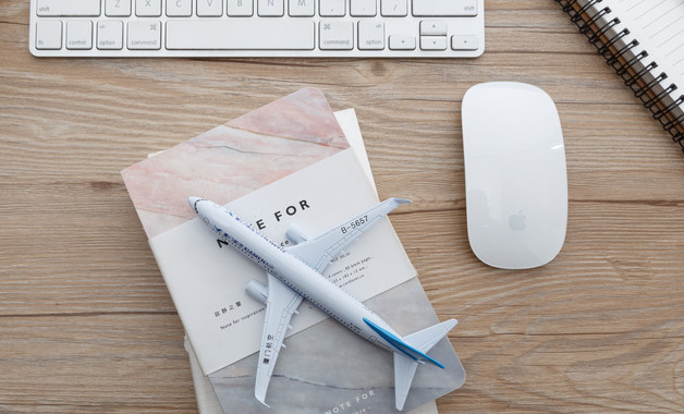 销售行业的年终工作总结