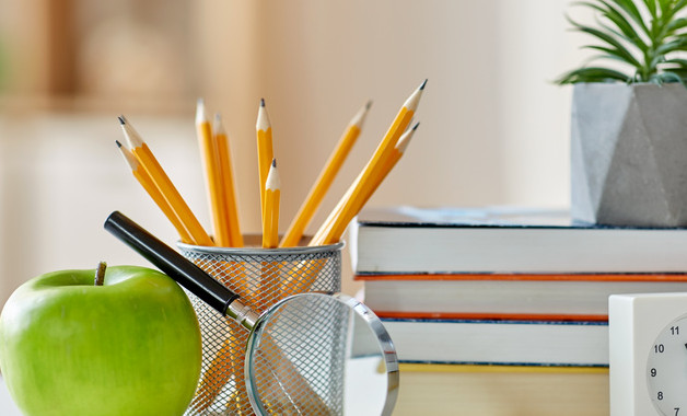 办公室主任个人年终的工作总结