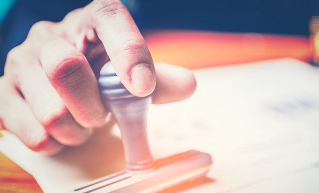 2025年销售业务员年终总结