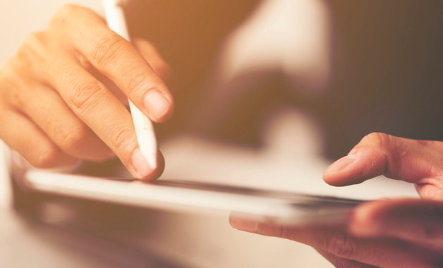 房地产公司2025年度工作总结