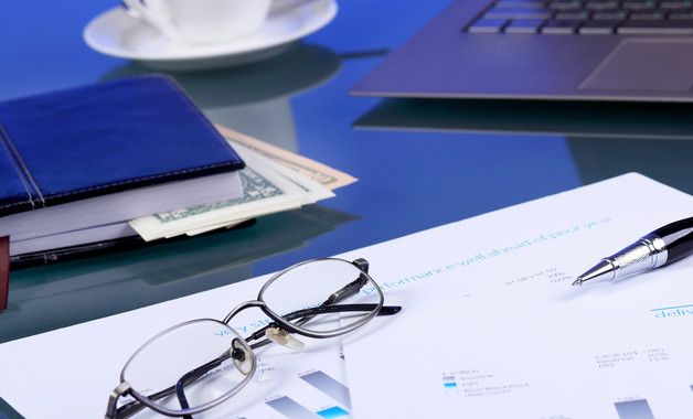 教师夏令营总结