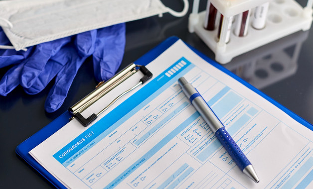 班主任年终工作总结：初一班主任工作总结