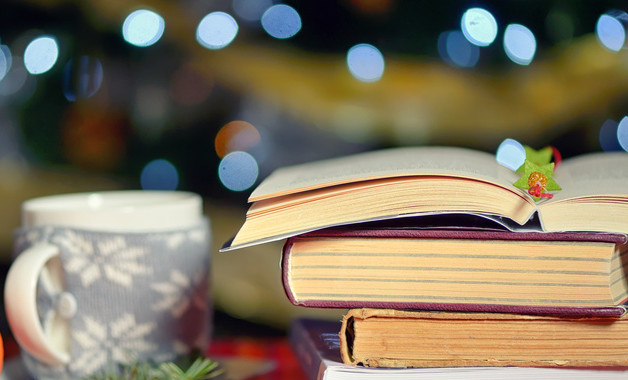 2023跟单员年度个人总结