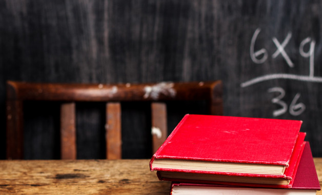 财务工作总结：公司财务个人年终总结