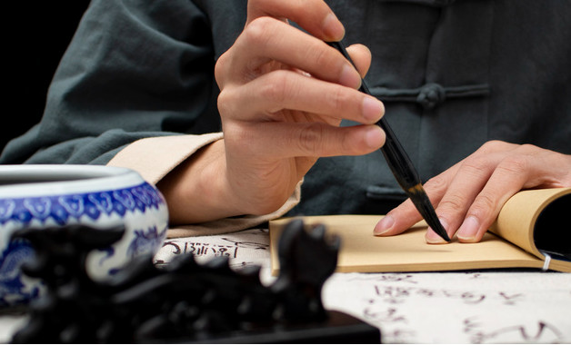 上半年的班主任工作总结