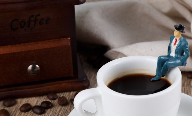 2023年个人年终工作总结报告