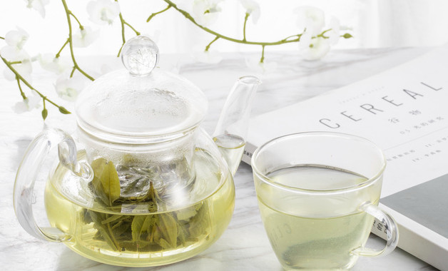 班主任培训总结怎么写