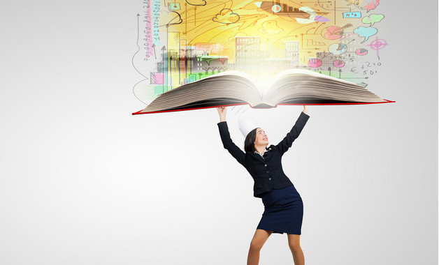 2023年医生个人上半年工作总结