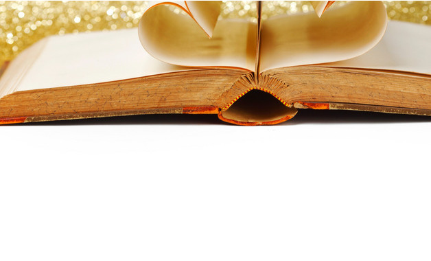 媒介专员个人年终工作总结