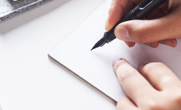 商务局年终个人工作总结