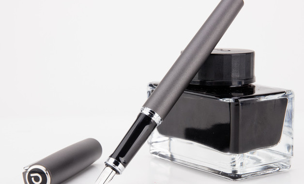 上半年汽车销售的工作总结