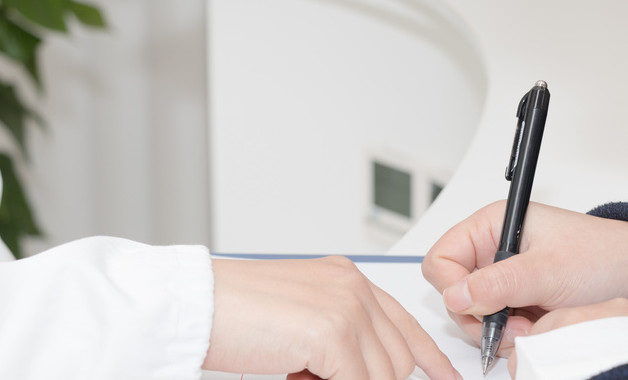 小学学年度第二学期教学工作总结