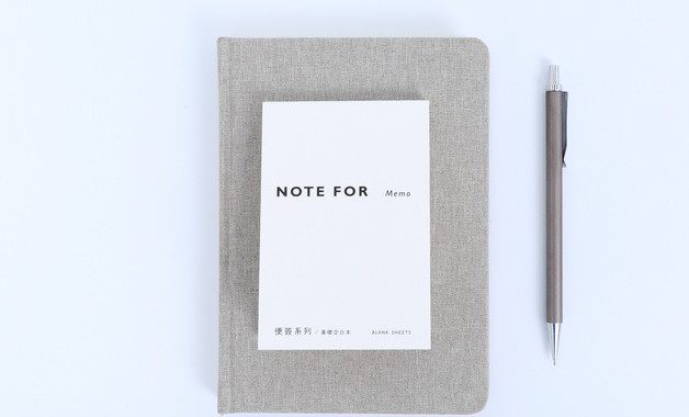 教师实习总结报告：教师实习报告