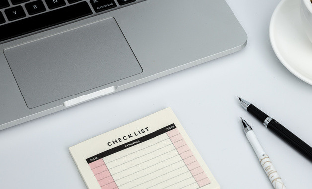 2025年酒店服务员工作总结