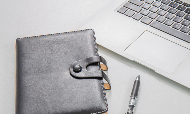 2025公司半年度工作总结汇报