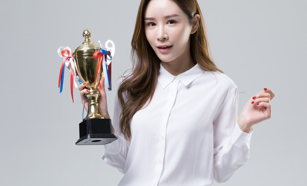 乡镇干部200a年终个人总结